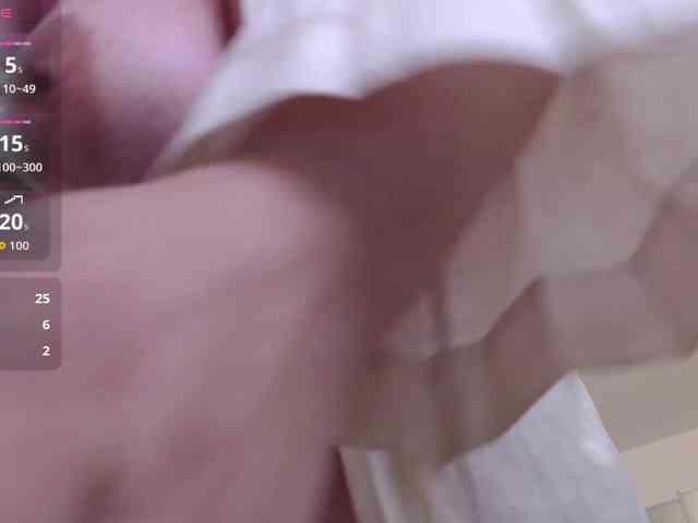 ailinaioki webcam