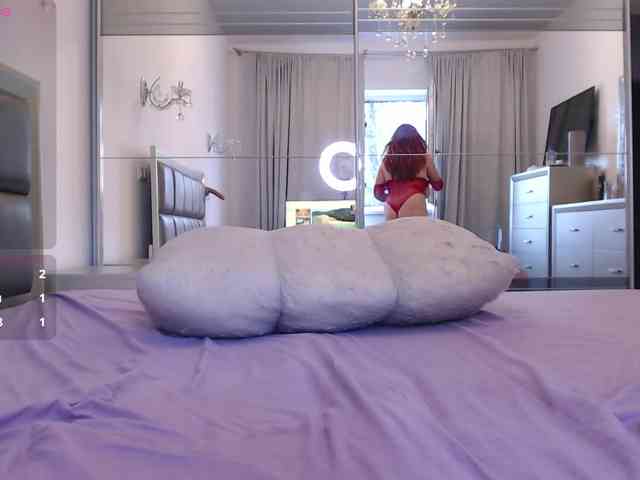 ailinaioki webcam