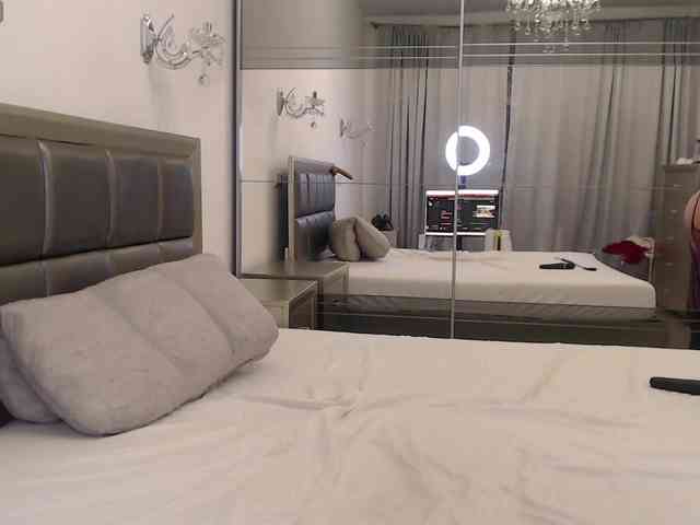 ailinaioki webcam