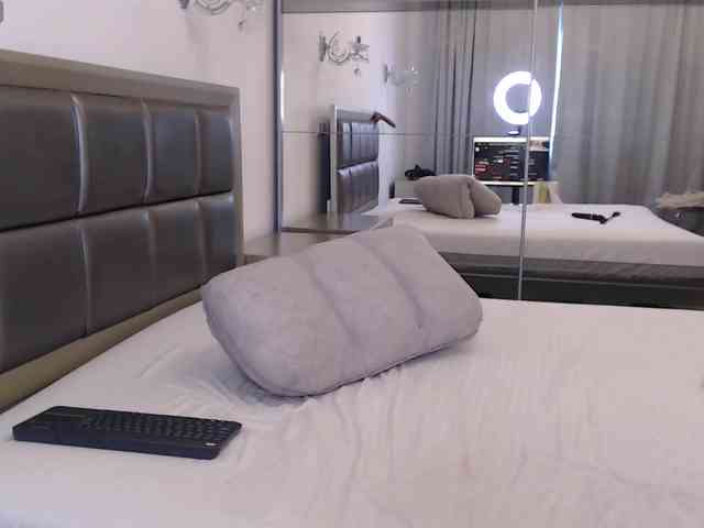 ailinaioki webcam