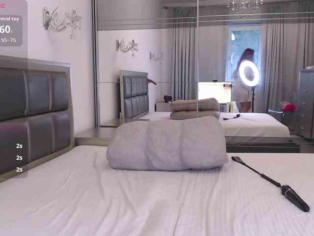 ailinaioki webcam