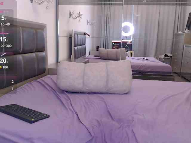 ailinaioki webcam