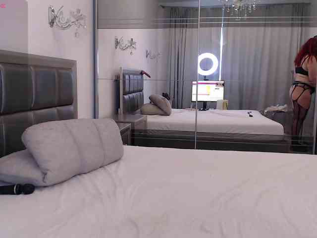 ailinaioki webcam