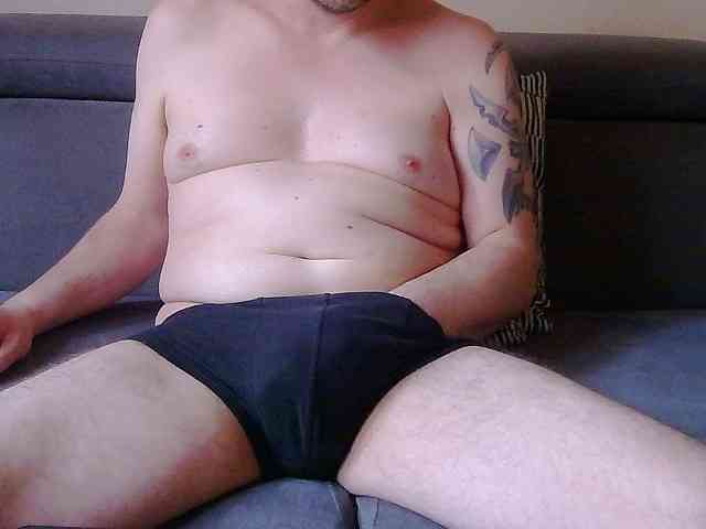 Bull4193