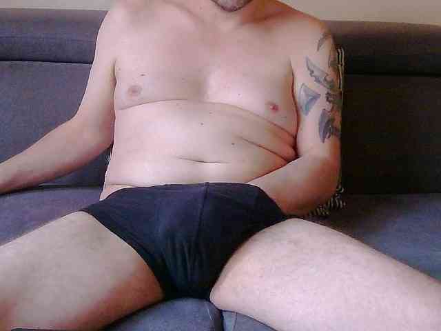 Bull4193