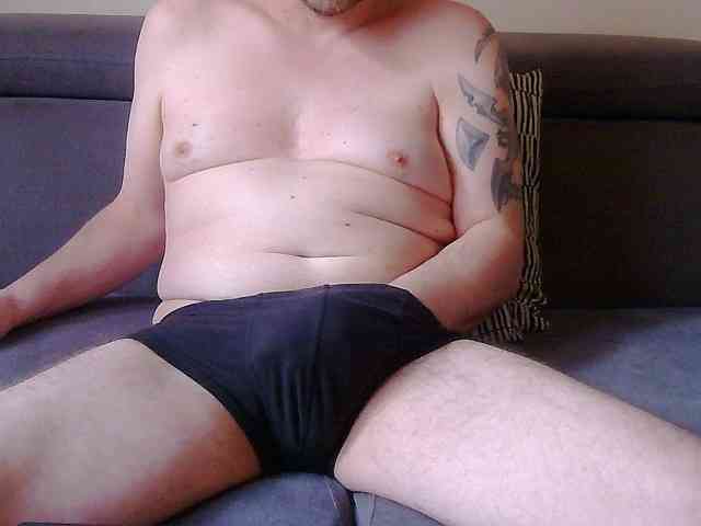 Bull4193