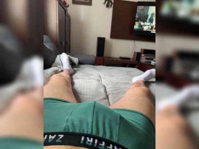 Bad-boy_1