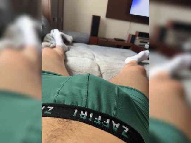 Bad-boy_1