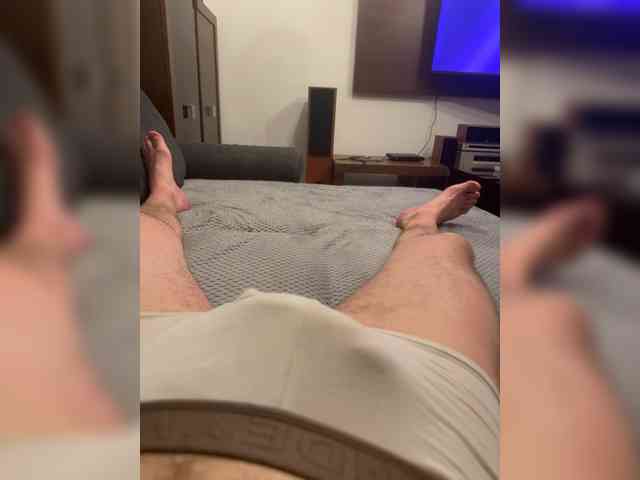Bad-boy_1