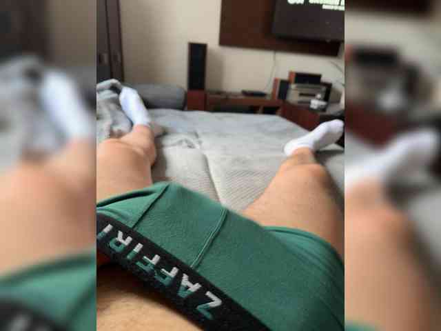 Bad-boy_1