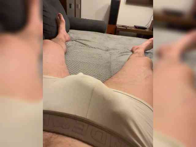 Bad-boy_1