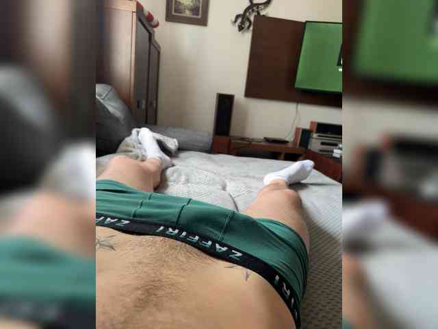 Bad-boy_1