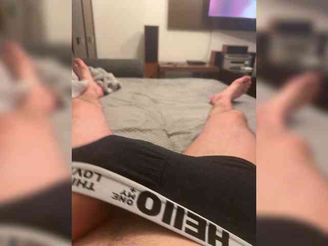 Bad-boy_1