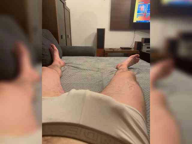 Bad-boy_1