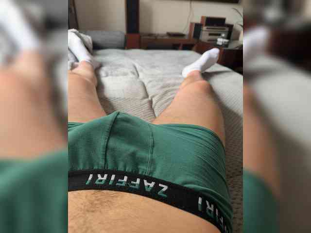 Bad-boy_1