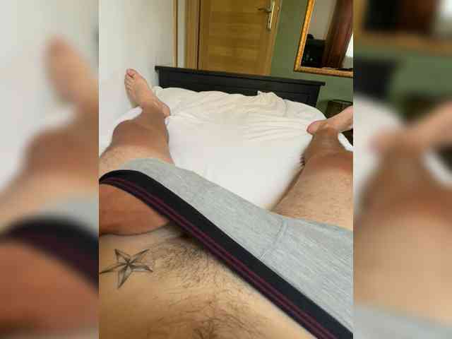 Bad-boy_1