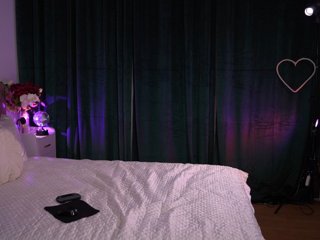 -Anitaraj- Porn Show