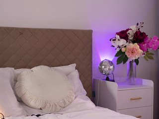 -Anitaraj- Porn Show