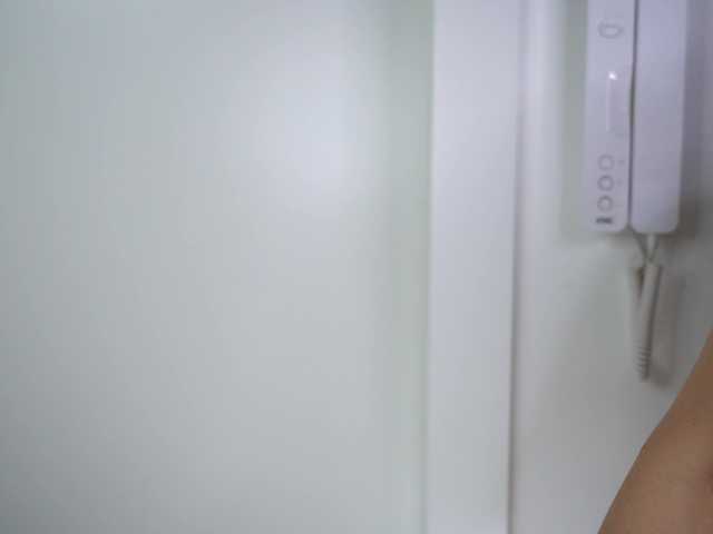 -Anitaraj-'s BongaCams show and profile