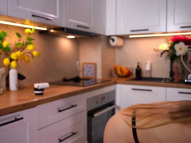 -Anitaraj- live cam