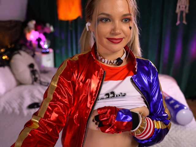 -Anitaraj- live cam on BongaCams