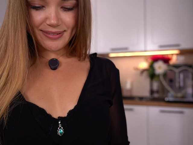 -Anitaraj- live cam preview