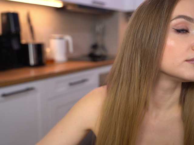 -Anitaraj-'s BongaCams show and profile