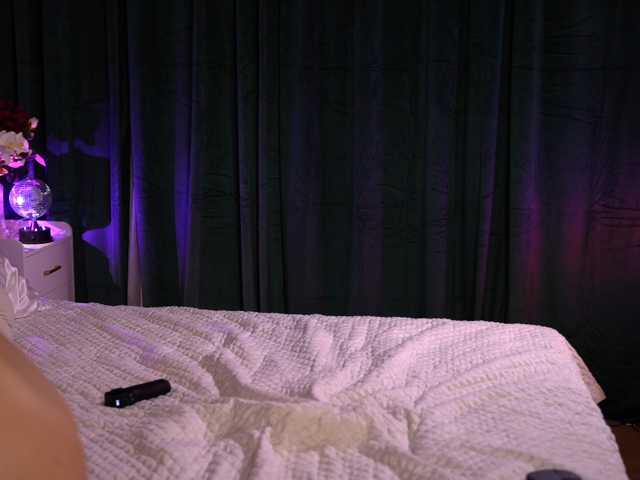 Live трансляция -Anitaraj- - slutnetki.online