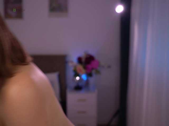 -Anitaraj- live webcam show