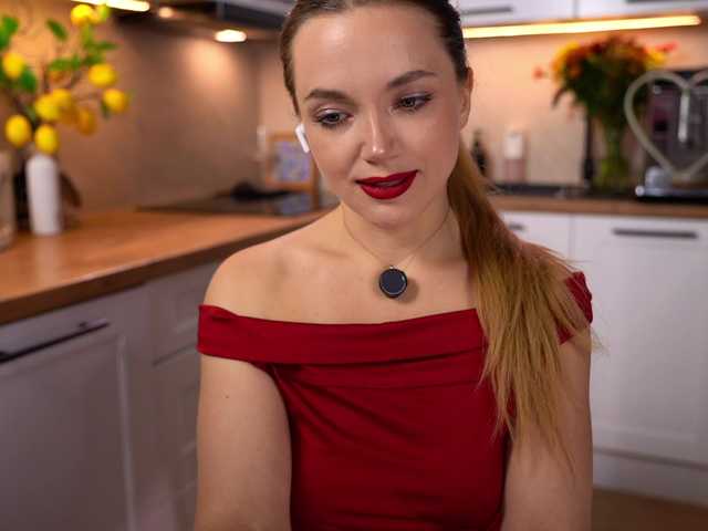 -Anitaraj- live cam on BongaCams