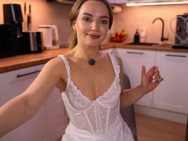 -Anitaraj- webcam