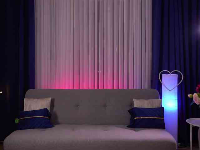 -Anitaraj- webcam