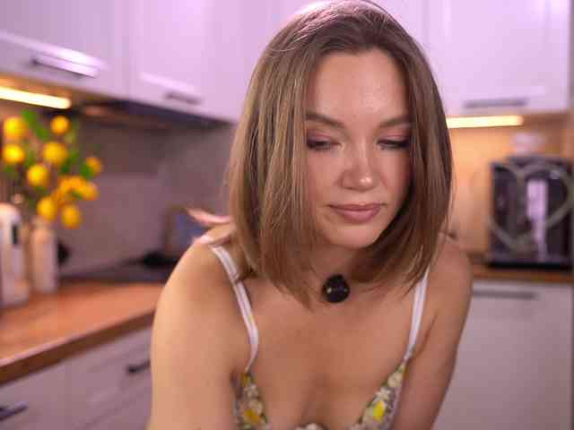 -Anitaraj- Sex Cam Show