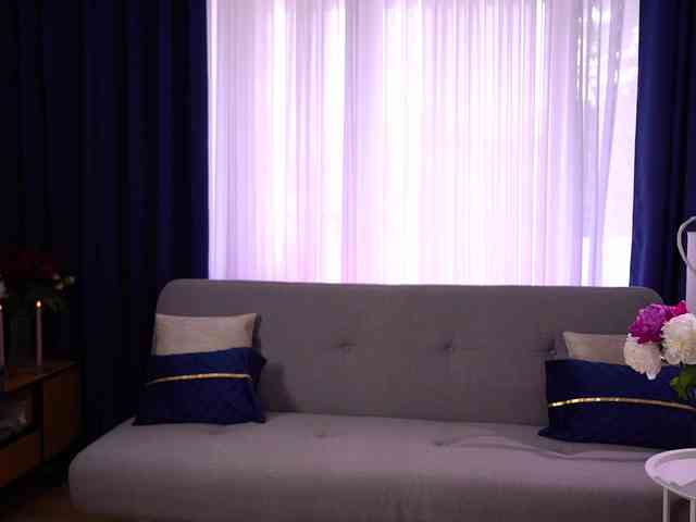 -Anitaraj- webcam