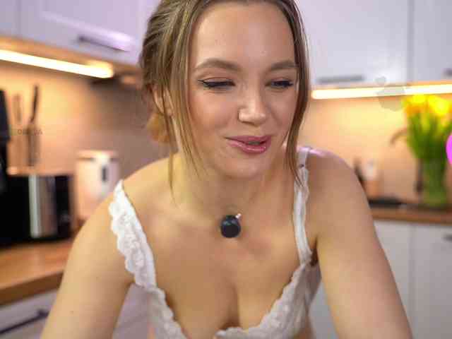 -Anitaraj- webcam