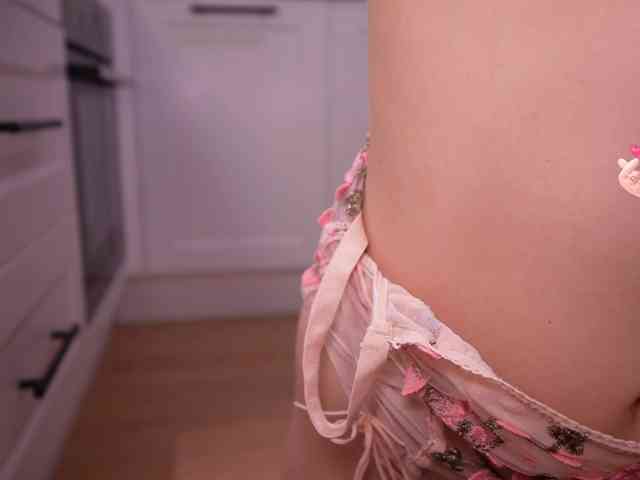 -Anitaraj- webcam