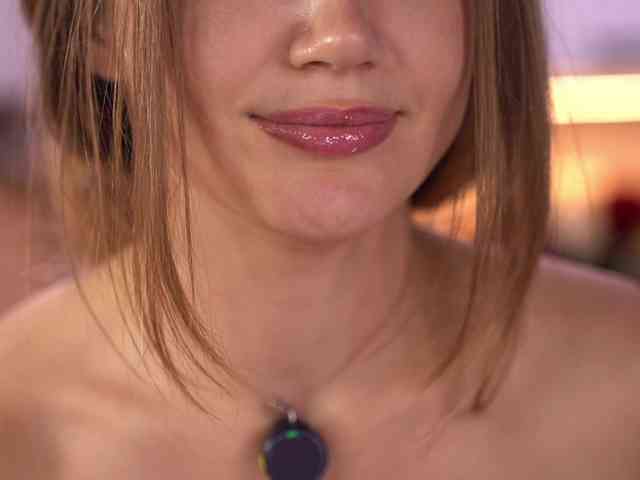 -Anitaraj- webcam