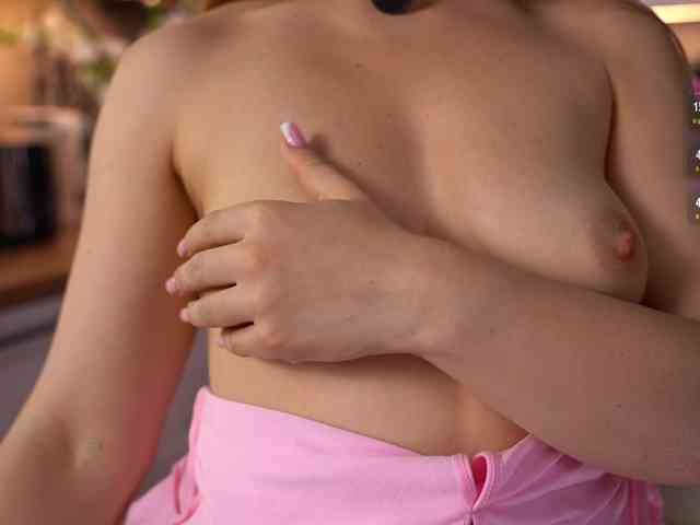 -Anitaraj- webcam