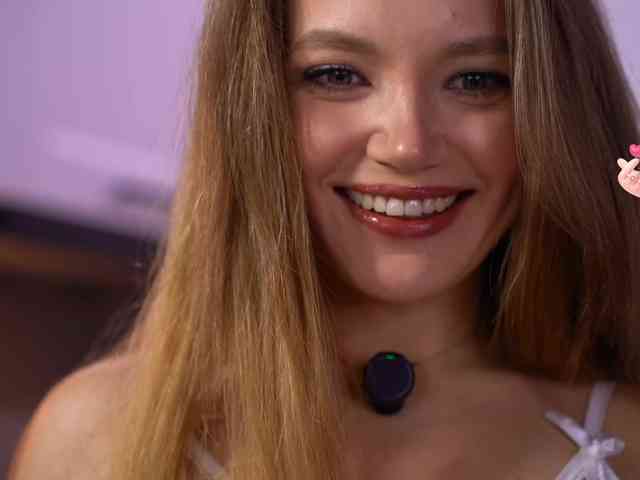 -Anitaraj- webcam