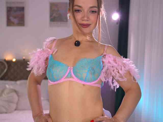 -Anitaraj- webcam