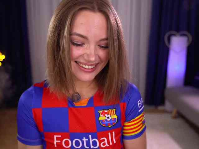 -Anitaraj- webcam