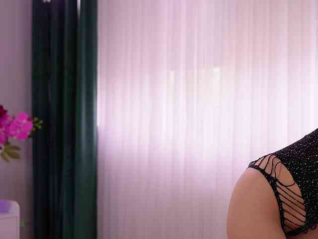 -Anitaraj- webcam