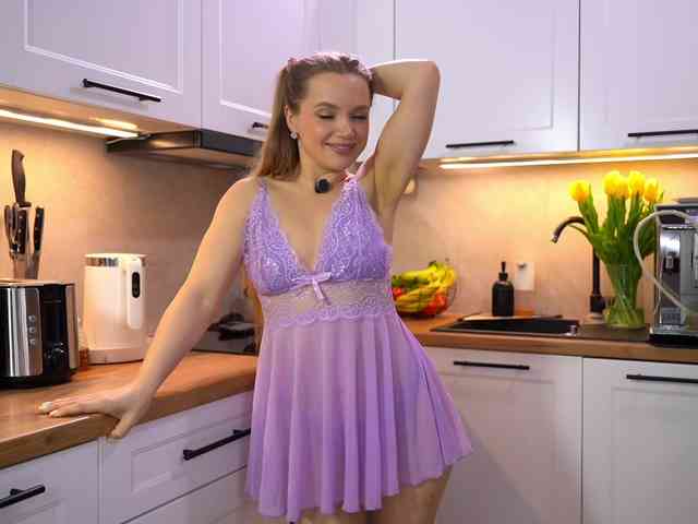 -Anitaraj- webcam