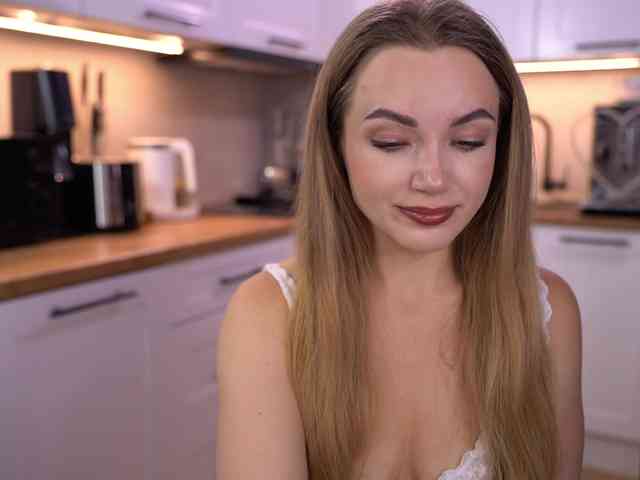 -Anitaraj- webcam