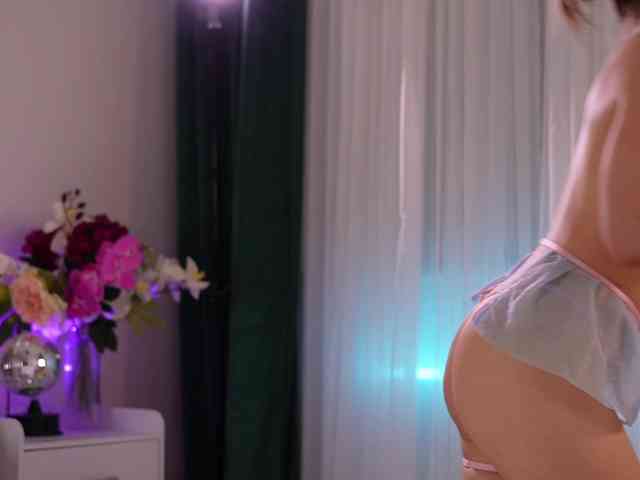 -Anitaraj- webcam