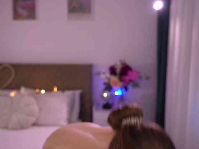 -Anitaraj- webcam