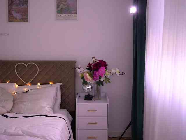 -Anitaraj- webcam