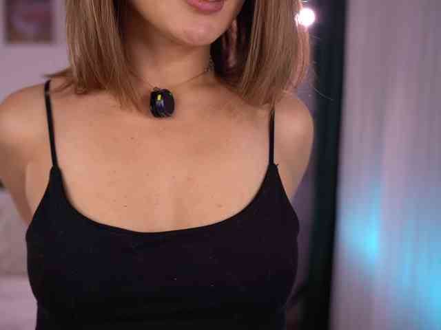 -Anitaraj- webcam