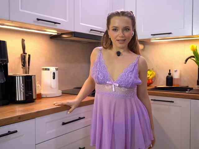 -Anitaraj- webcam