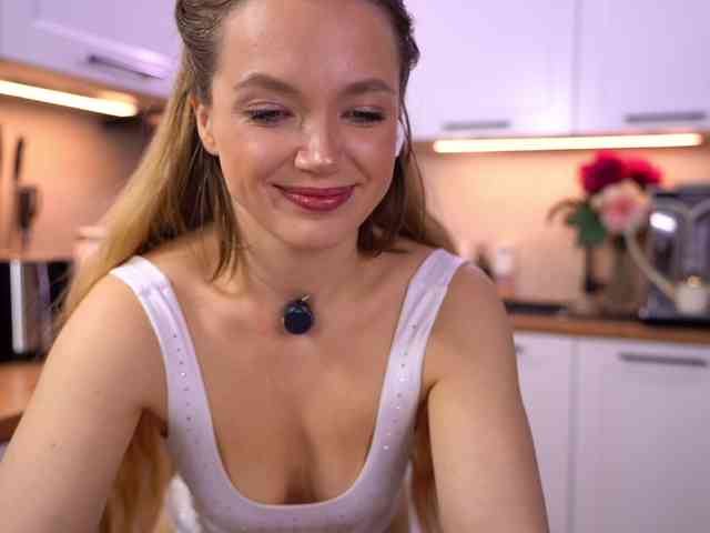 -Anitaraj- webcam